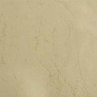 Marbleized Sand by Kravet Couture Fabric Kravet Couture Fabric Marbleized SandFabric NYLON - 100% United States </p><p>Repeat: H: 0, V: 0 54 - Fabric Carolina -