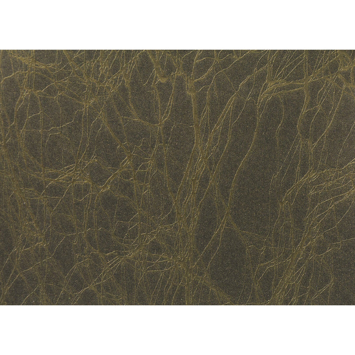 Marbleized Bronze by Kravet Couture Designer Fabric NYLON - 100% United States HEAVY Horizontal: 0 and Vertical: 0 54 - Swanky Fabrics -