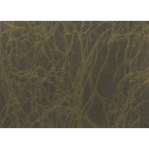 Marbleized Bronze by Kravet Fabric