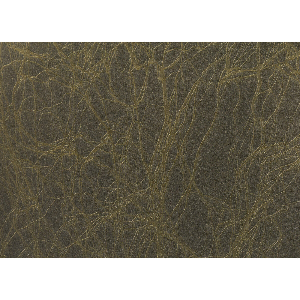 Marbleized Bronze by Kravet Couture Fabric NYLON - 100% United States HEAVY Horizontal: 0 and Vertical: 0 54 - Fabric Carolina -