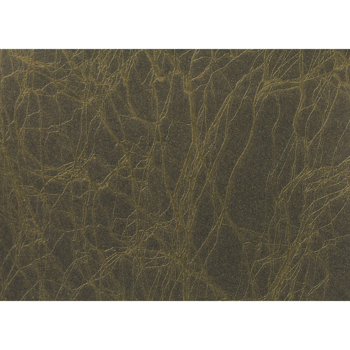 Marbleized Bronze by Kravet Couture Fabric - NYLON - 100% United States HEAVY Horizontal: 0 and Vertical: 0 54 - Fabric Carolina -