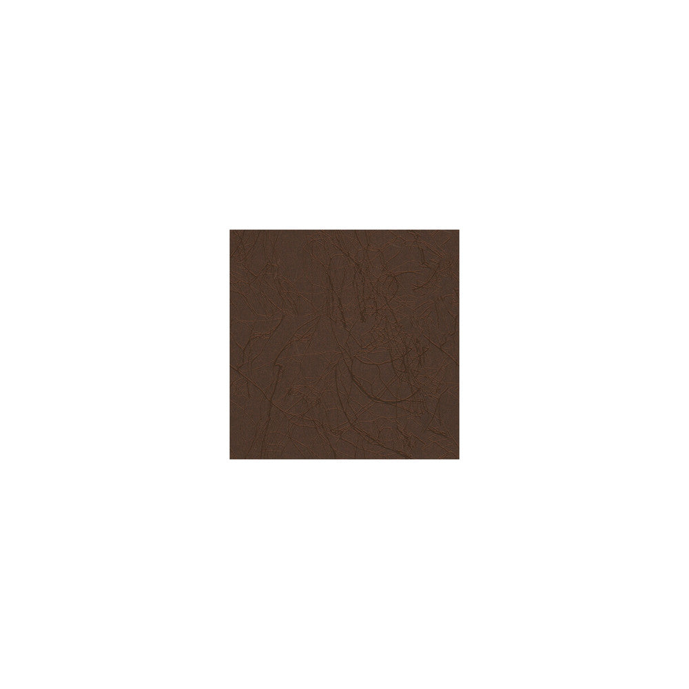 Marbleized Java by Kravet Couture Fabric NYLON - 100% United States HEAVY Horizontal: 0 and Vertical: 0 54 - Fabric Carolina -
