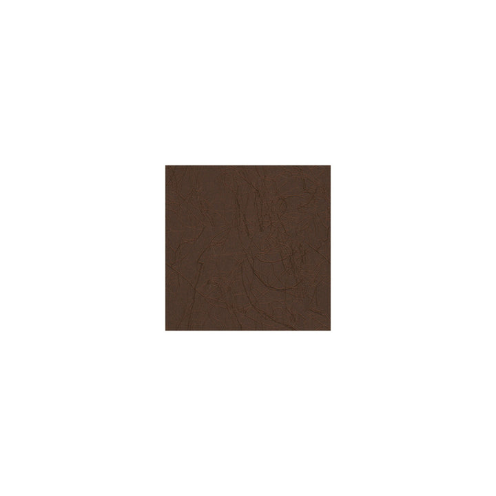 Marbleized Java by Kravet Couture Fabric Kravet Couture Fabric Marbleized JavaFabric NYLON - 100% United States </p><p>Repeat: H: 0, V: 0 54 - Fabric Carolina -