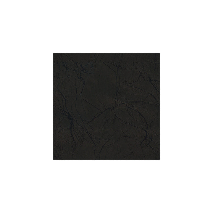 Marbleized Nero by Kravet Couture Fabric NYLON - 100% United States HEAVY Horizontal: 0 and Vertical: 0 54 - Fabric Carolina -