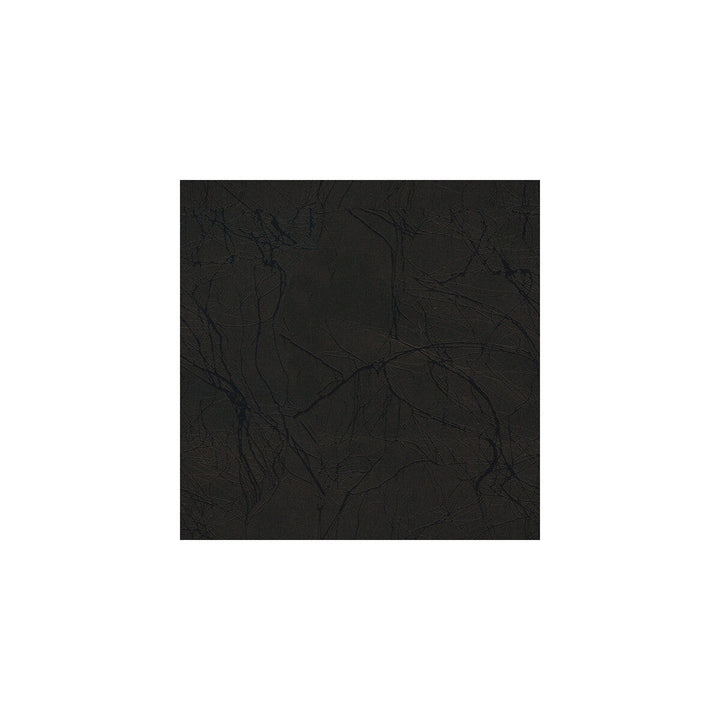 Marbleized Nero by Kravet Couture Designer Fabric - NYLON - 100% United States HEAVY Horizontal: 0 and Vertical: 0 54 - Swanky Fabrics -