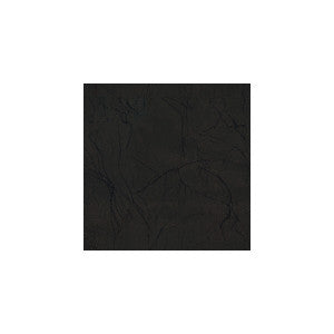Marbleized Nero by Kravet Fabric