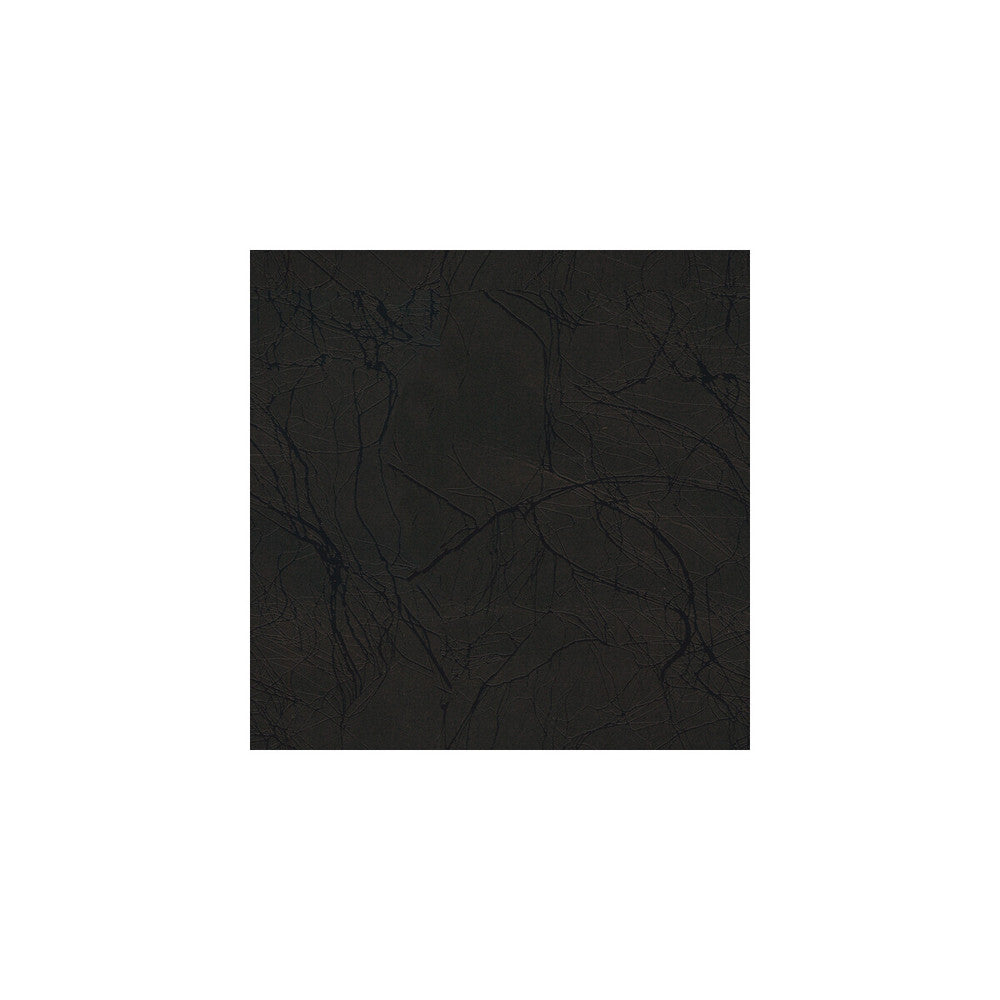 Marbleized Nero by Kravet Couture Fabric NYLON - 100% United States HEAVY Horizontal: 0 and Vertical: 0 54 - Fabric Carolina -
