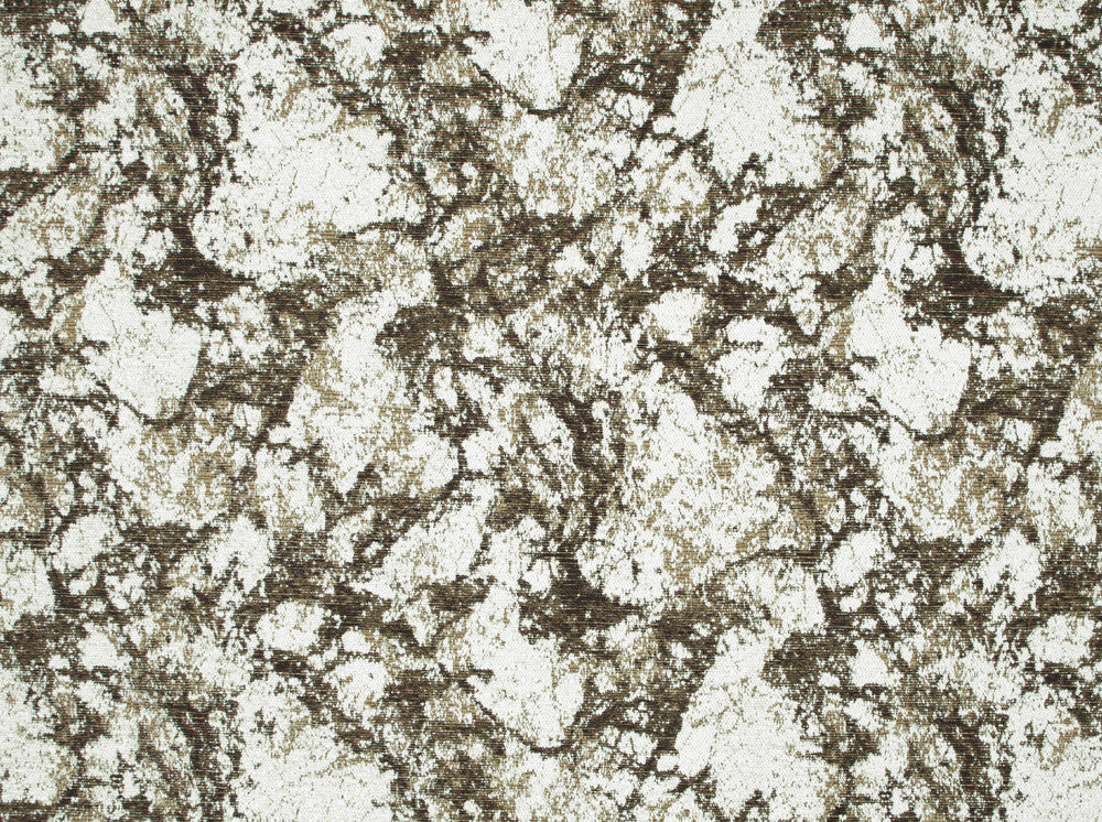 Marbleous 145 Travertine by Covington Fabric 100% POLYESTER China 50000 Horizontal: 29 and Vertical: 23.75 58 - Fabric Carolina -