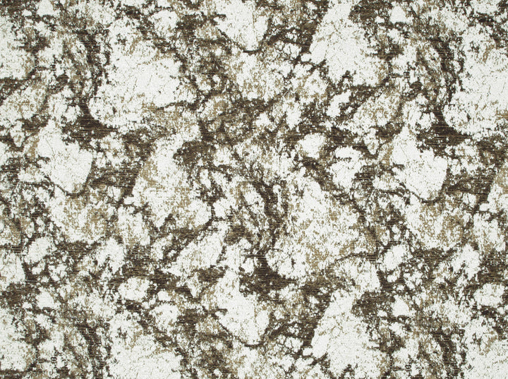 Marbleous 145 Travertine by Covington Fabric 100% POLYESTER China 50000 Horizontal: 29 and Vertical: 23.75 58 - Fabric Carolina -