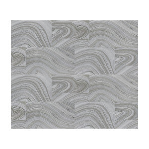 Marblework Slate by Kravet Design Fabric
