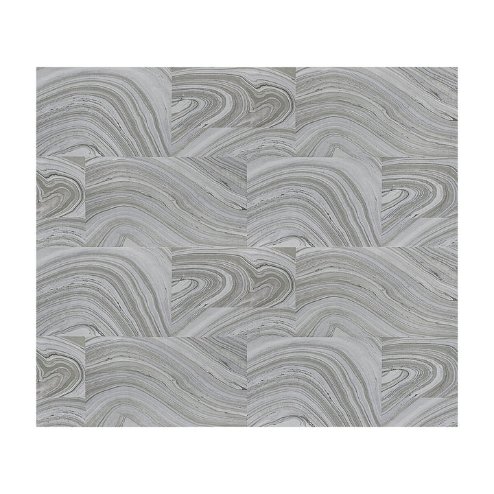 Marblework Slate by Kravet Design Fabric Kravet Design Fabric Marblework SlateFabric CANDICE OLSON COLLECTION COTTON - 100% United States </p><p>Repeat: H: 27, V: 23 54 - Fabric Carolina -