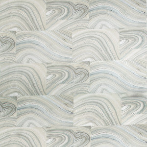 Marblework Limestone by Kravet Design Fabric