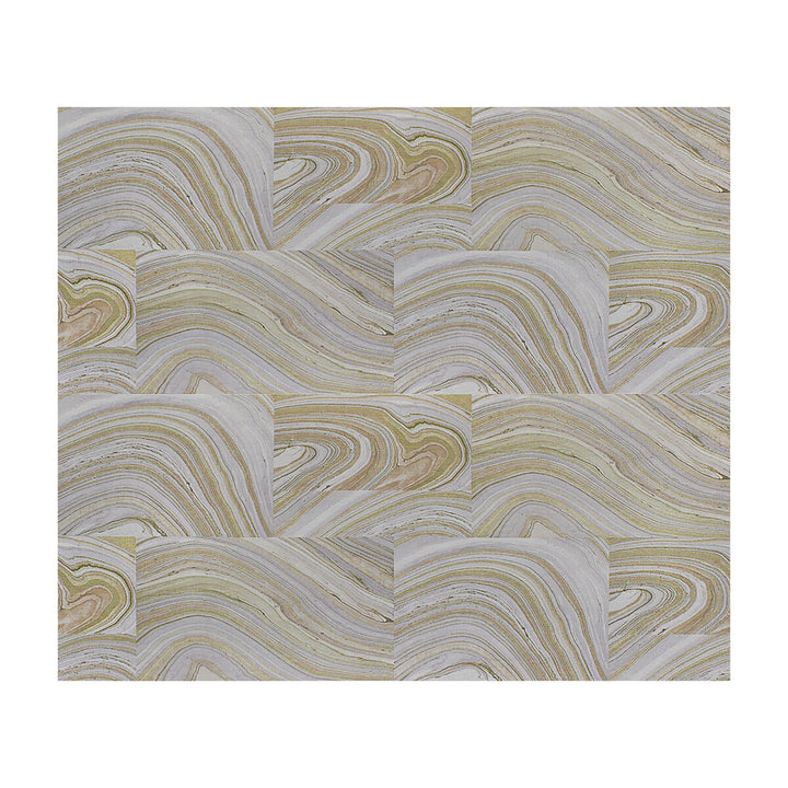 Marblework Canyon by Kravet Design Fabric CANDICE OLSON COLLECTION COTTON - 100% United States Horizontal: 27 and Vertical: 23 54 - Fabric Carolina -