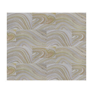 Marblework Canyon by Kravet Design Fabric