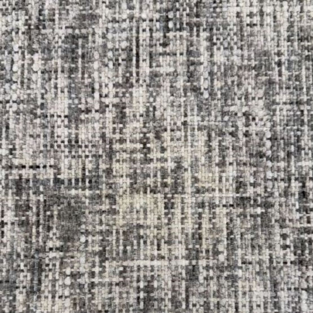 Mosaic Marble by Europatex Designer Fabric