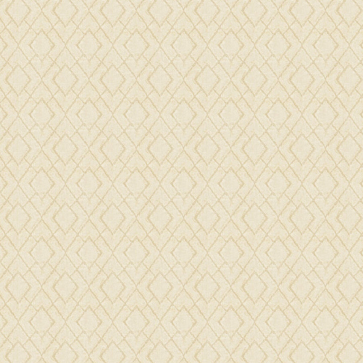 Marco 4 Buff by Stout Fabric RAINBOW LIBRARY ALMOND/OATMEAL 37%POL 32%SVI 18%COT 13%ACR TURKEY FLAME RETARDANT-U.F.A.C. CLASS 1 MARTINDALE WEAR TEST (15 000 CIRCULAR RUBS) </p><p>Repeat: 5.125 54 in - Fabric Carolina -