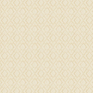 Marco 4 Buff by Stout Fabric