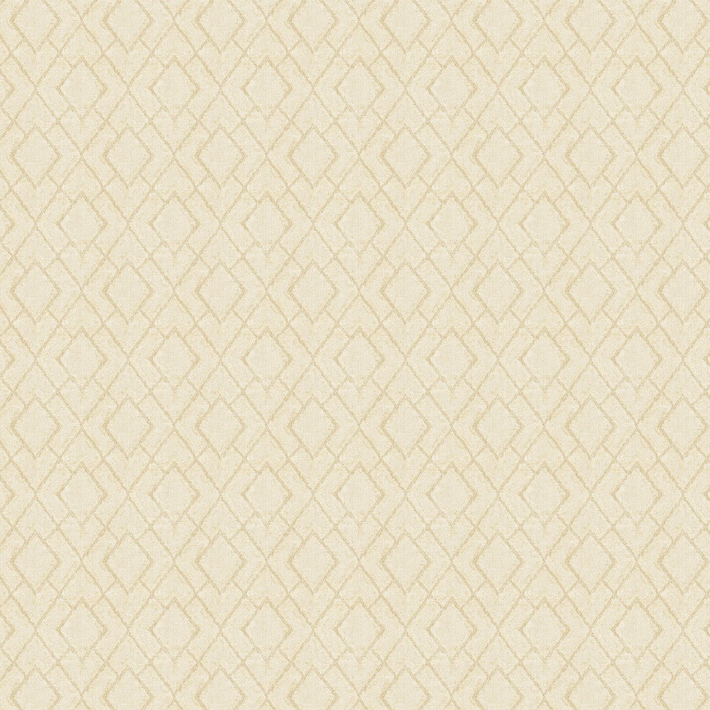 Marco 4 Buff by Stout Fabric Stout Fabric Marco 4 BuffFabric RAINBOW LIBRARY ALMOND/OATMEAL TURKEY </p><p>Repeat: H: 3.500, V: 5.125 54 in - Fabric Carolina -