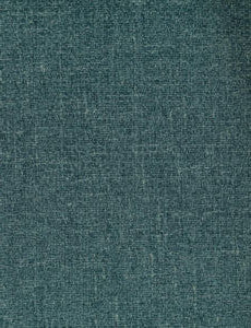 Marcello Slate 34 by Norbar Fabric