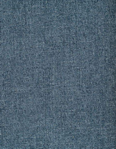 Marcello True Blue 306 by Norbar Fabric