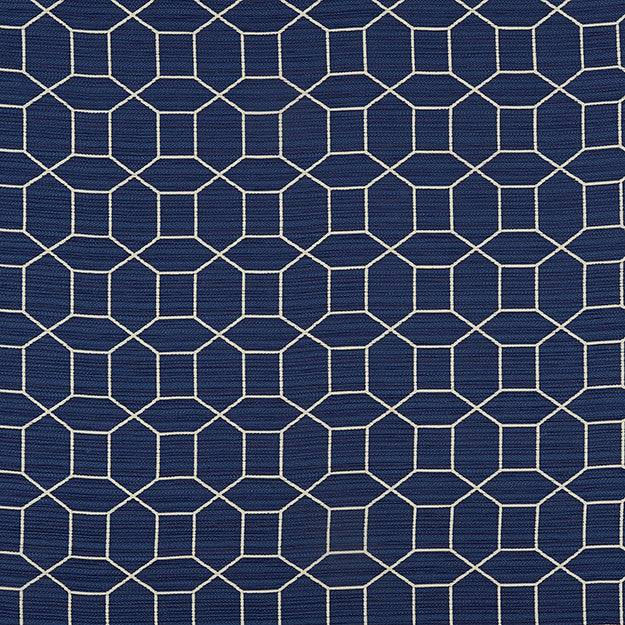 MARCIANO 67J7741 by JF Fabric VILLA BELLA-DURA 100% Polyolefin UNITED STATES ABRASIO (HEAVY DUTY- 30,000+ DOUBLE RUBS) Horizontal: 4.625 and Vertical: 4.250 54.00 - Fabric Carolina -