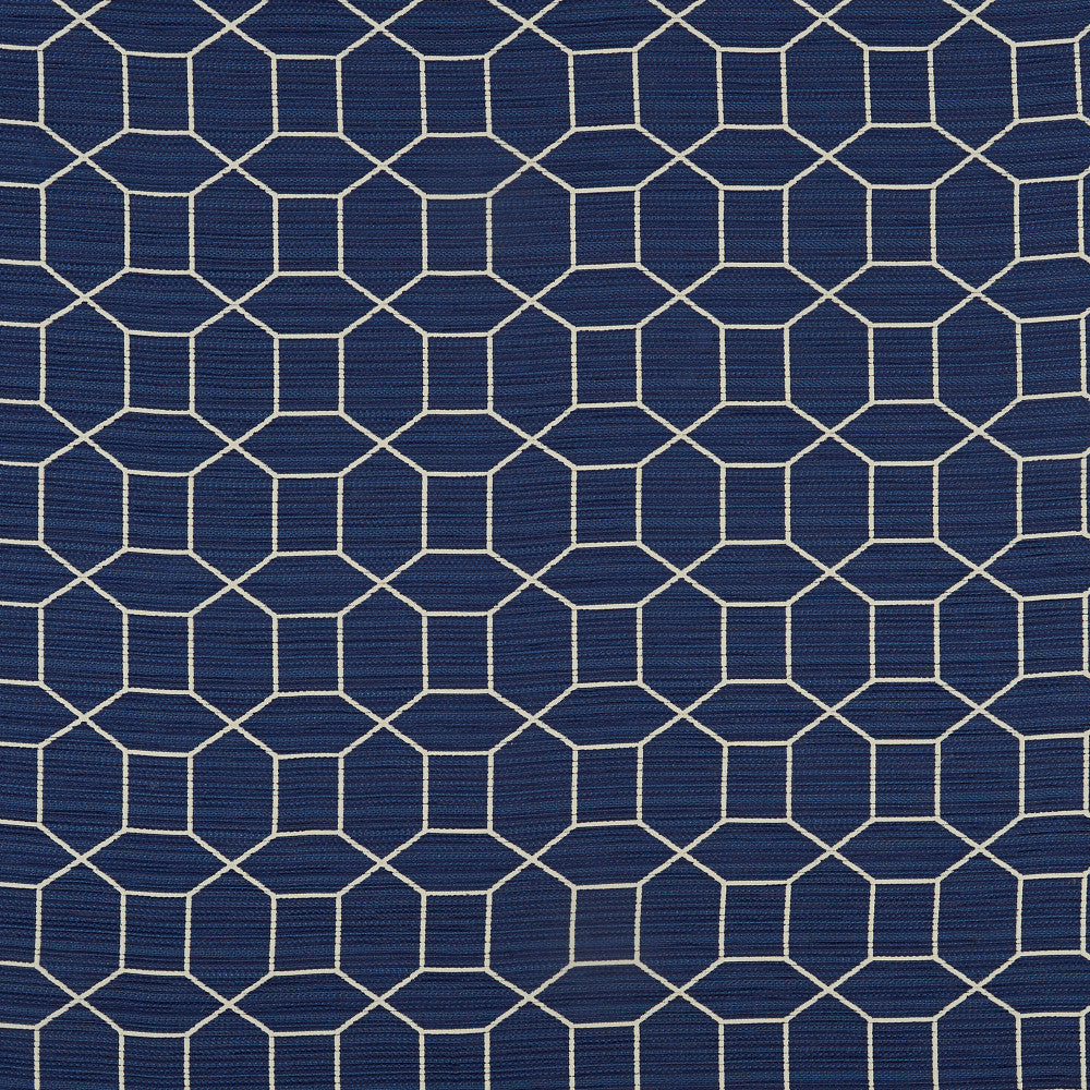 Marciano 67J7741 by JF Bella-Dura Designer Fabric Villa Bella-Dura Book 100% Polyolefin United States 30000 Horizontal: 4.625 and Vertical: 4.25 54 - Swanky Fabrics -