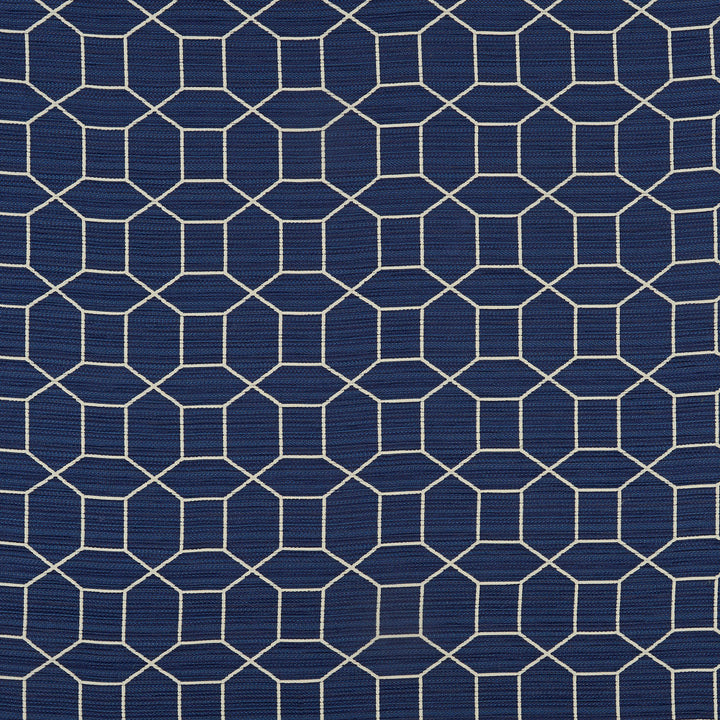 Marciano 67J7741 by JF Bella-Dura Designer Fabric Villa Bella-Dura Book 100% Polyolefin United States 30000 Horizontal: 4.625 and Vertical: 4.25 54 - Swanky Fabrics -