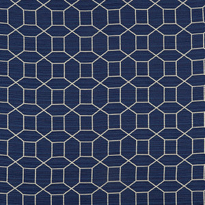 Marciano 67J7741 by JF Bella-Dura Fabric