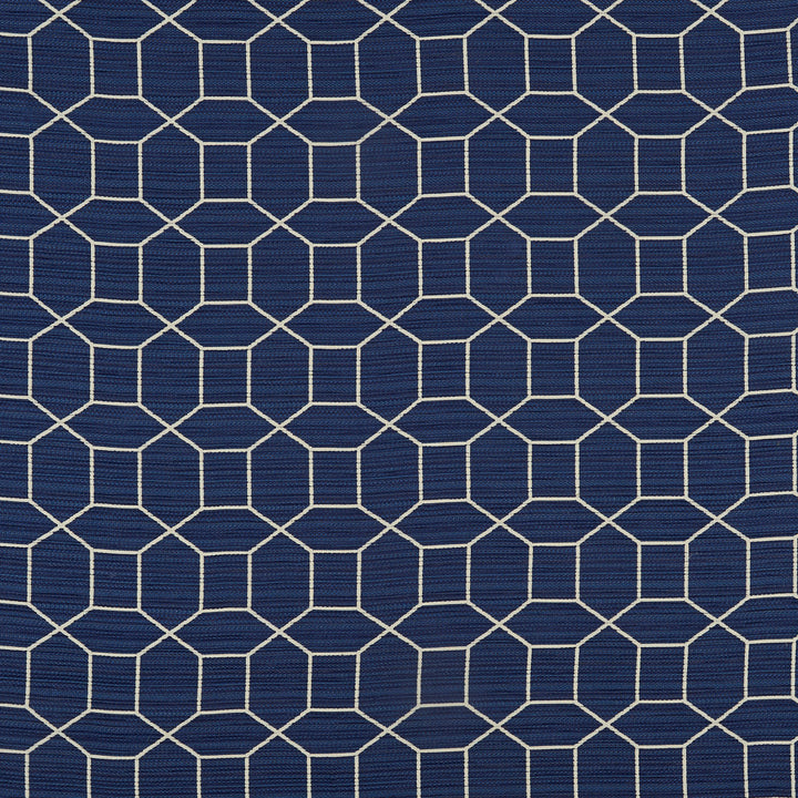Marciano 67J7741 by JF Bella-Dura Fabric Villa Bella-Dura Book 100% Polyolefin United States 30000 Horizontal: 4.625 and Vertical: 4.25 54 - Fabric Carolina -