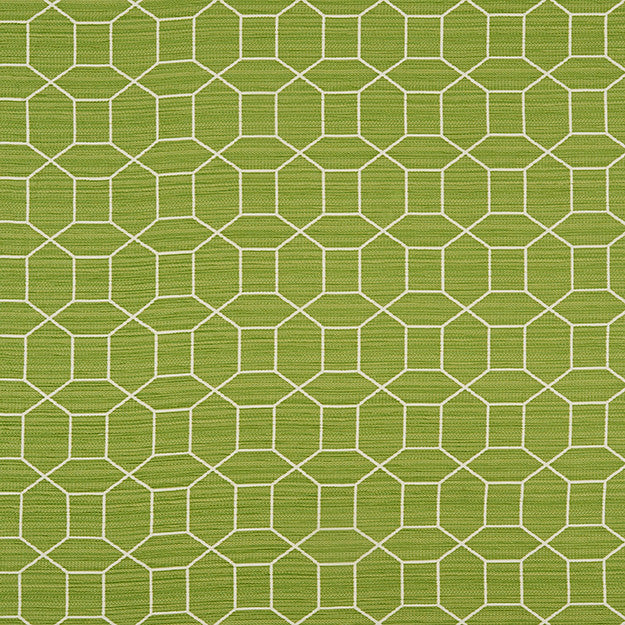 MARCIANO 75J7741 by JF Designer Fabric VILLA BELLA-DURA 100% Polyolefin UNITED STATES ABRASIO (HEAVY DUTY- 30,000+ DOUBLE RUBS) Horizontal: 4.625 and Vertical: 4.250 54.00 - Swanky Fabrics -