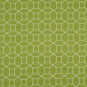 Marciano 75J7741 by JF Bella-Dura Fabric