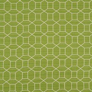 Marciano 75J7741 by JF Bella-Dura Fabric