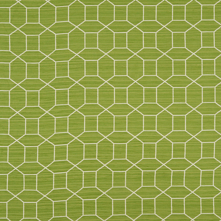 Marciano 75J7741 by JF Bella-Dura Fabric Villa Bella-Dura Book 100% Polyolefin United States 30000 Horizontal: 4.625 and Vertical: 4.25 54 - Fabric Carolina -