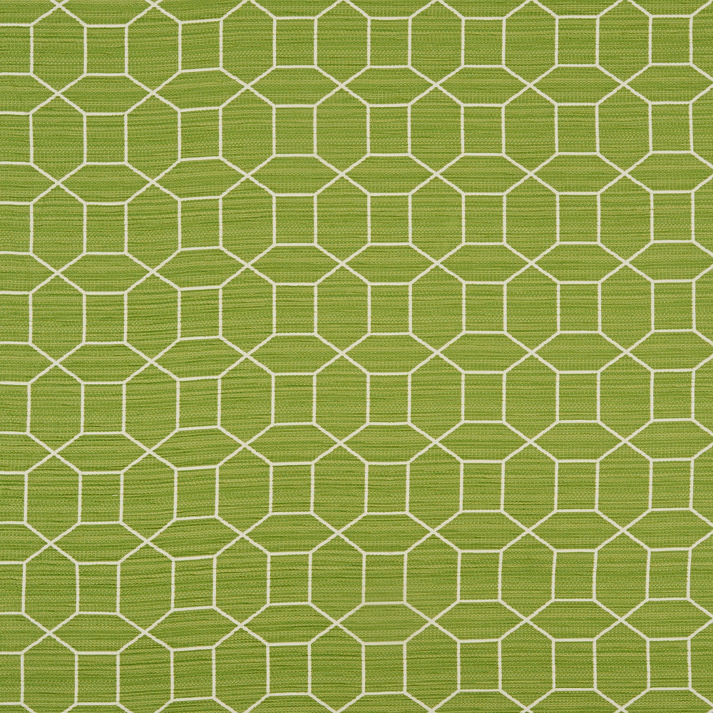 Marciano 75J7741 by JF Bella-Dura Designer Fabric Villa Bella-Dura Book 100% Polyolefin United States 30000 Horizontal: 4.625 and Vertical: 4.25 54 - Swanky Fabrics -