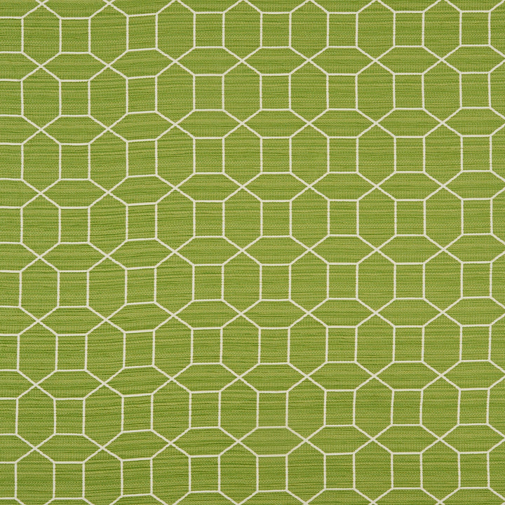 Marciano 75J7741 by JF Bella-Dura Designer Fabric Villa Bella-Dura Book 100% Polyolefin United States 30000 Horizontal: 4.625 and Vertical: 4.25 54 - Swanky Fabrics -
