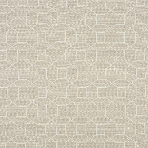 MARCIANO 92J7741 by JF Fabric VILLA BELLA-DURA 100% Polyolefin UNITED STATES ABRASIO (HEAVY DUTY- 30,000+ DOUBLE RUBS) Horizontal: 4.625 and Vertical: 4.250 54.00 - Fabric Carolina -