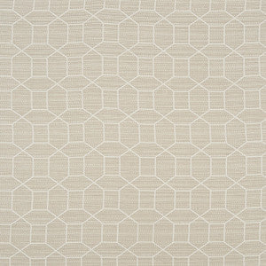 Marciano 92J7741 by JF Bella-Dura Fabric