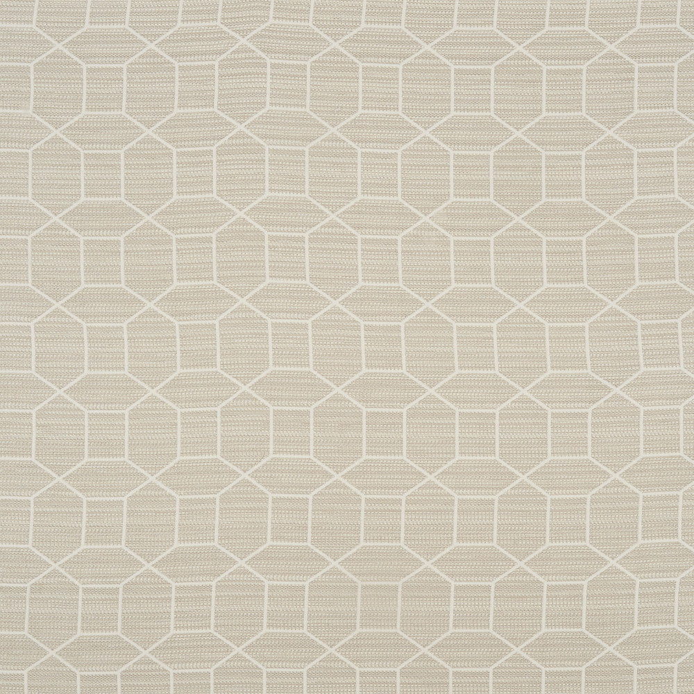 Marciano 92J7741 by JF Bella-Dura Fabric Villa Bella-Dura Book 100% Polyolefin United States 30000 Horizontal: 4.625 and Vertical: 4.25 54 - Fabric Carolina -