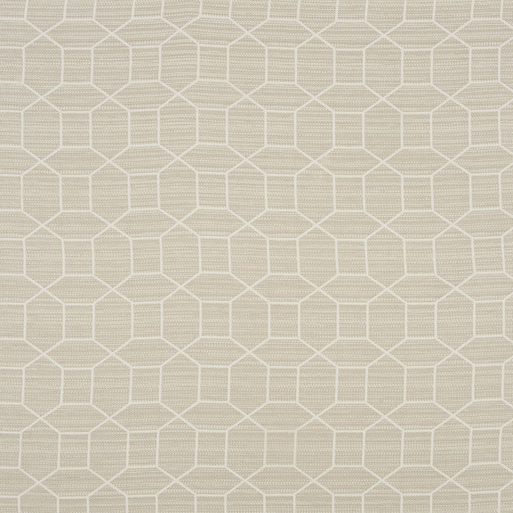 Marciano 92J7741 by JF Bella-Dura Fabric Villa Bella-Dura Book 100% Polyolefin United States 30000 Horizontal: 4.625 and Vertical: 4.25 54 - Fabric Carolina -