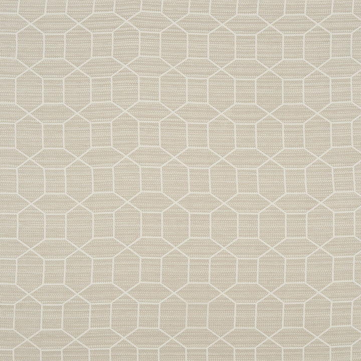 Marciano 92J7741 by JF Bella-Dura Designer Fabric Villa Bella-Dura Book 100% Polyolefin United States 30000 Horizontal: 4.625 and Vertical: 4.25 54 - Swanky Fabrics -