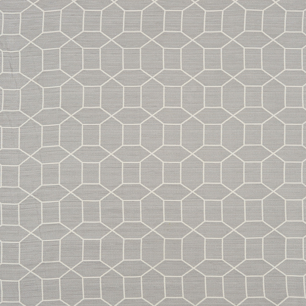 Marciano 96J7741 by JF Bella-Dura Fabric Villa Bella-Dura Book 100% Polyolefin United States 30000 Horizontal: 4.625 and Vertical: 4.25 54 - Fabric Carolina -