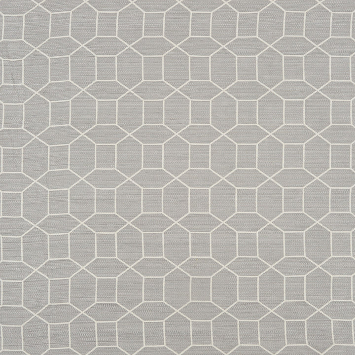 Marciano 96J7741 by JF Bella-Dura Fabric Villa Bella-Dura Book 100% Polyolefin United States 30000 Horizontal: 4.625 and Vertical: 4.25 54 - Fabric Carolina -