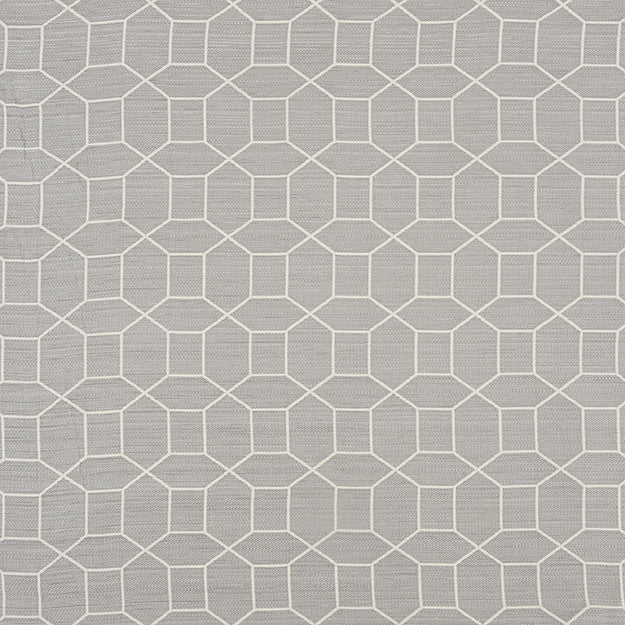 MARCIANO 96J7741 by JF Designer Fabric VILLA BELLA-DURA 100% Polyolefin UNITED STATES ABRASIO (HEAVY DUTY- 30,000+ DOUBLE RUBS) Horizontal: 4.625 and Vertical: 4.250 54.00 - Swanky Fabrics -