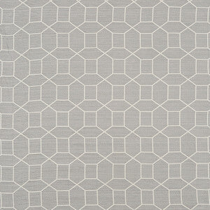 Marciano 96J7741 by JF Bella-Dura Fabric