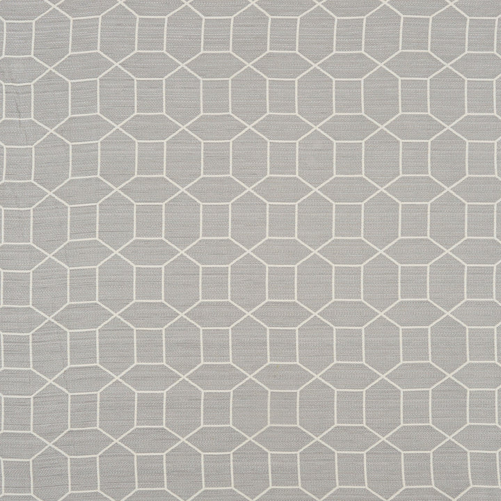 Marciano 96J7741 by JF Bella-Dura Designer Fabric Villa Bella-Dura Book 100% Polyolefin United States 30000 Horizontal: 4.625 and Vertical: 4.25 54 - Swanky Fabrics -