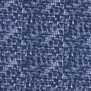 Marcos Indigo by Norbar Fabric