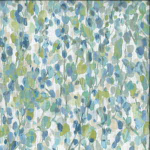 Marco Dew Drop by Norbar Fabric PRISM HARBOR 100% COTTON KOREA 30,000 WYZENBEEK 27"V 27"H 54 - Fabric Carolina -