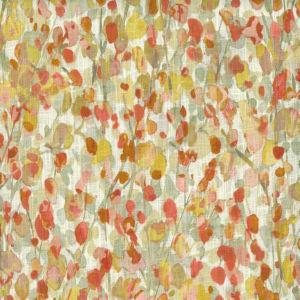 Marco Harvest by Norbar Fabric See Sample 100% COTTON KOREA UFAC 1, CAL 117, NFPA 260 </p><p>Repeat: Horizontal: and Vertical: 27" 54 - Fabric Carolina -