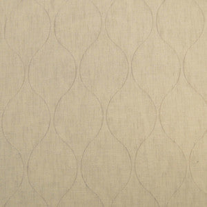 Marco Coconut by Magnolia Fabric