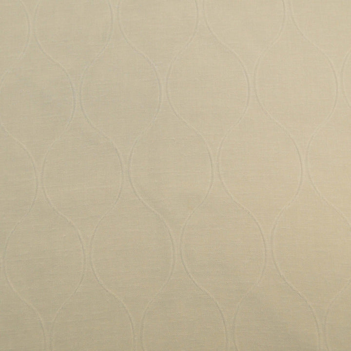 Marco Stone by Magnolia Fabric - 100% Polyester China Horizontal: 2.875 and Vertical: 5.75 122" - Fabric Carolina -